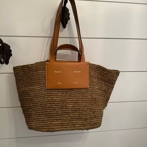 Proenza Schouler bag